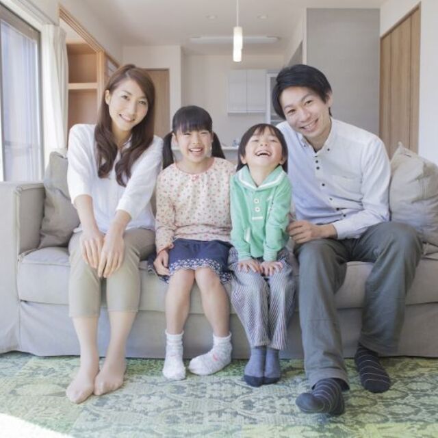 FP・コンサル4