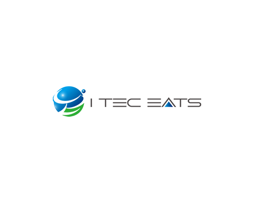 I TEC EATS