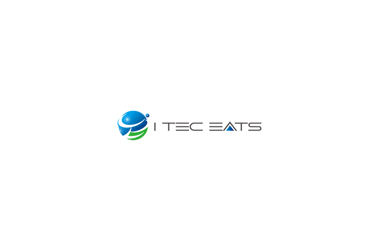 I TEC EATS