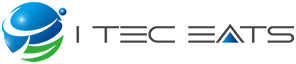 I TEC EATS